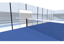 34095 b.jpg
